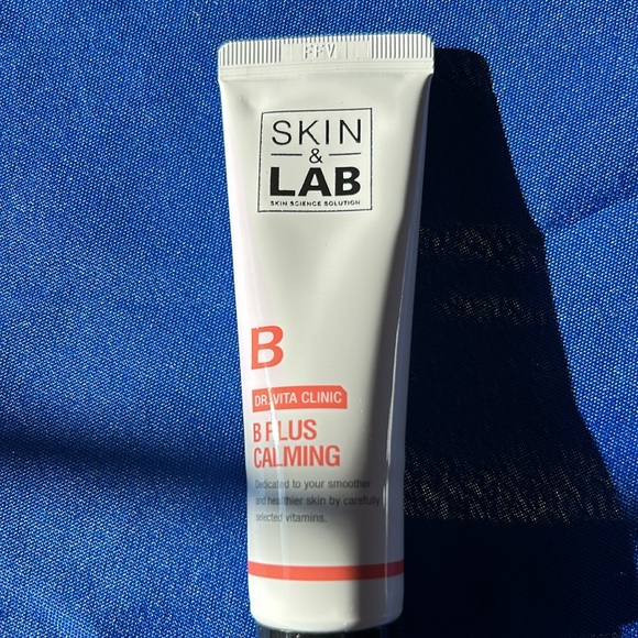 Skin & Lab B Plus Calming - Picture 2 of 2